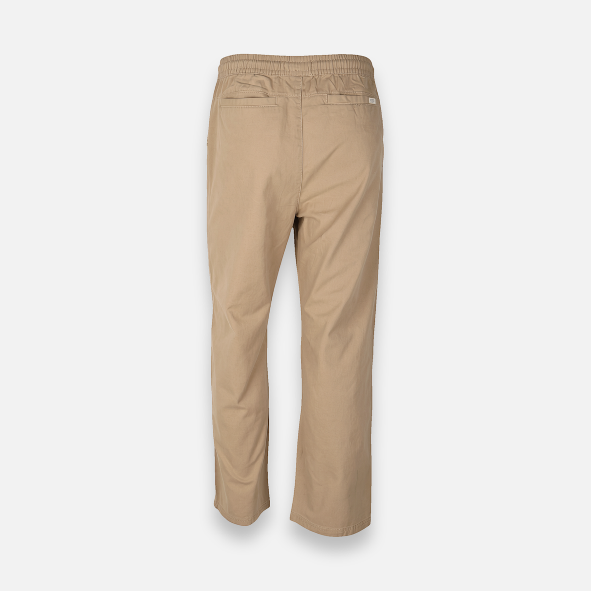 Men Loos Ft Jogger Pant
