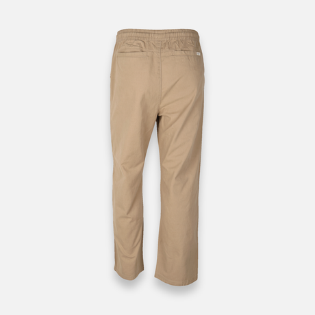Men Loos Ft Jogger Pant