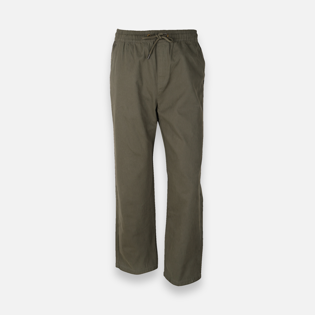 Men Loos Ft Jogger Pant