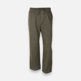 Men Loos Ft Jogger Pant