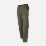 Men Loos Ft Jogger Pant