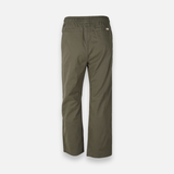 Men Loos Ft Jogger Pant