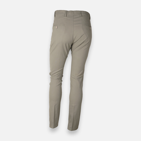 Men Formal Trouser