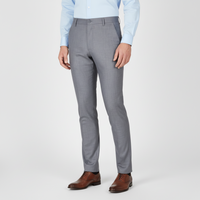 Men Formal Trouser
