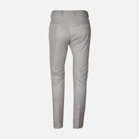 Men Formal Trouser