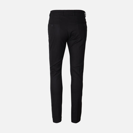Men Formal Trouser