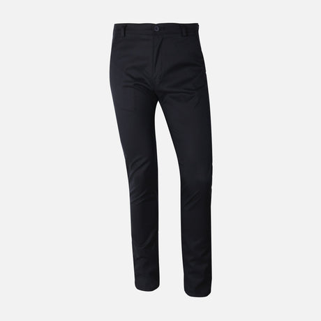 Men Formal Trouser