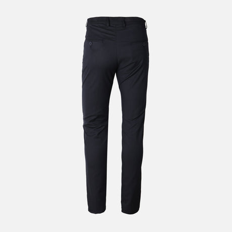 Men Formal Trouser