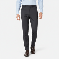 Men Formal Trouser