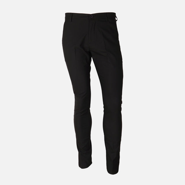 Men Formal Trouser