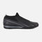 Men Turf Shoes