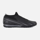 Men Turf Shoes