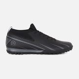 Men Turf Shoes