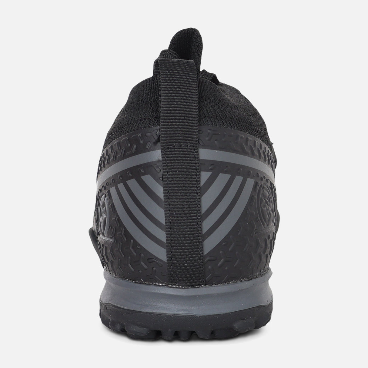 Men Turf Shoes
