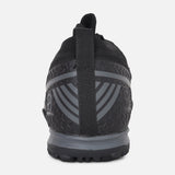 Men Turf Shoes