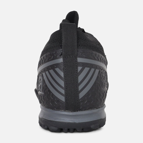Men Turf Shoes