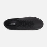 Men Turf Shoes