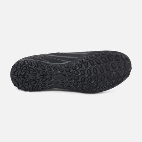 Men Turf Shoes