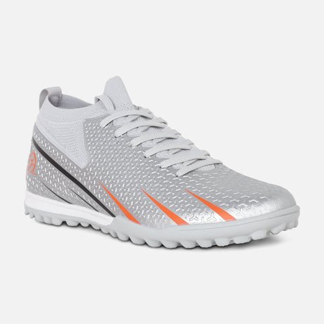 Men Turf Shoes
