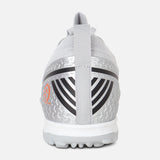 Men Turf Shoes