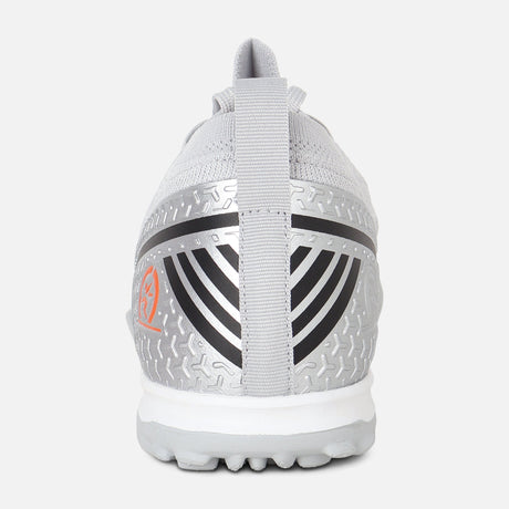 Men Turf Shoes