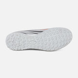 Men Turf Shoes