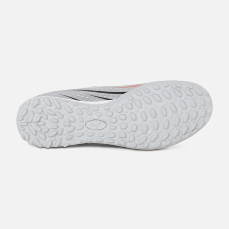 Men Turf Shoes