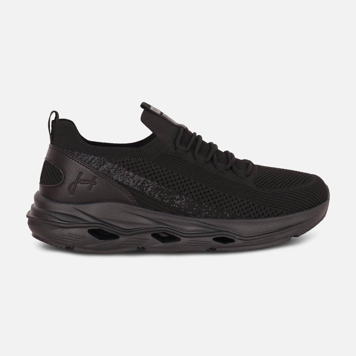 Men Sports Shoes