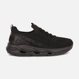 Men Sports Shoes