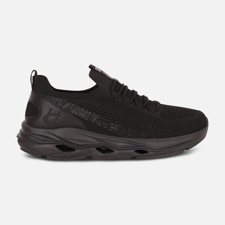 Men Sports Shoes