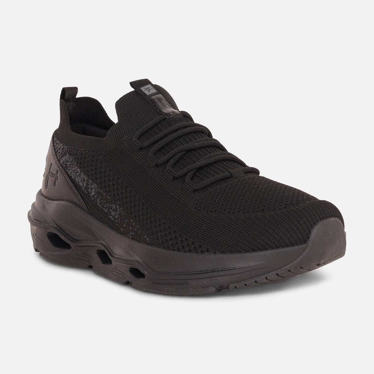 Men Sports Shoes