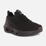 Men Sports Shoes