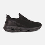 Men Sports Shoes