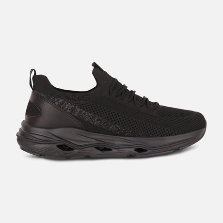 Men Sports Shoes