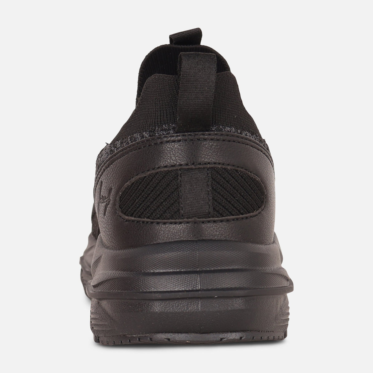 Men Sports Shoes