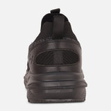 Men Sports Shoes