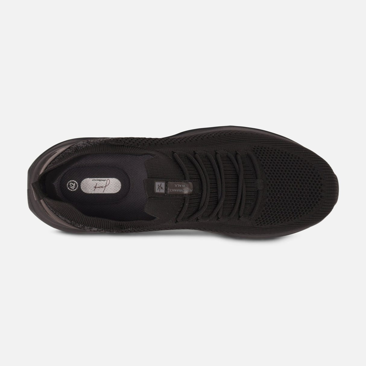 Men Sports Shoes