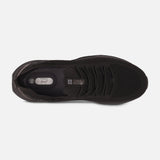 Men Sports Shoes