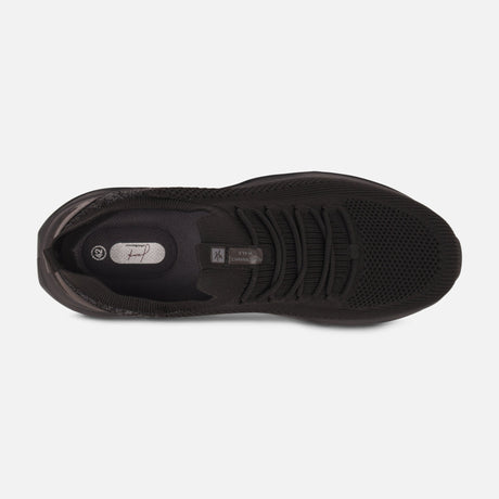 Men Sports Shoes
