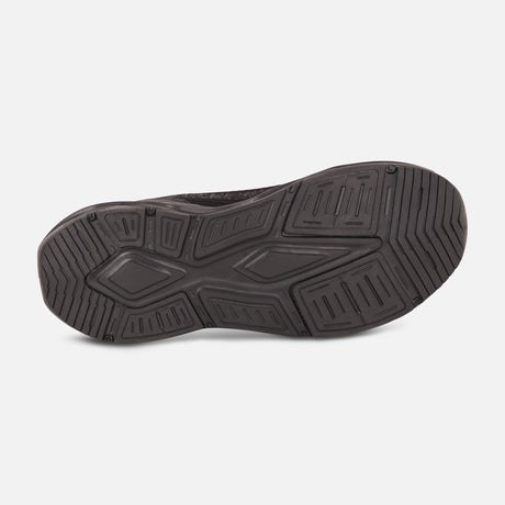 Men Sports Shoes