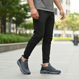 Men Sports Shoes