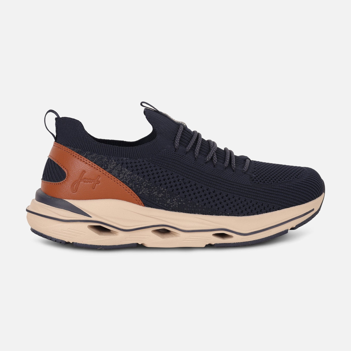 Men Sports Shoes