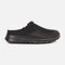 Men Casual Mules