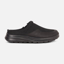 Men Casual Mules