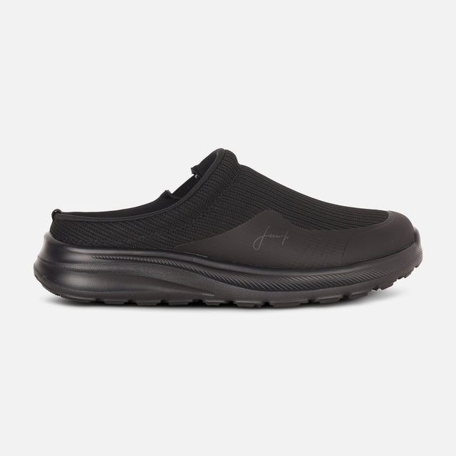 Men Casual Mules