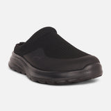 Men Casual Mules