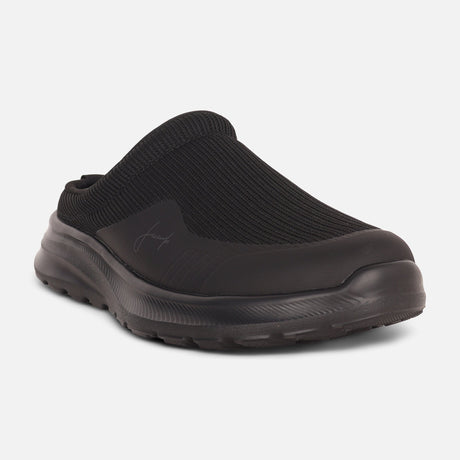 Men Casual Mules