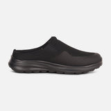 Men Casual Mules