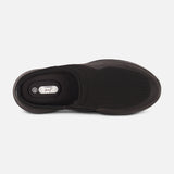 Men Casual Mules