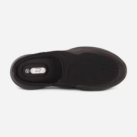 Men Casual Mules